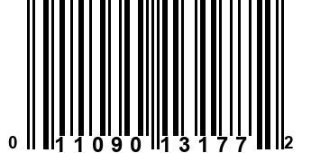 011090131772