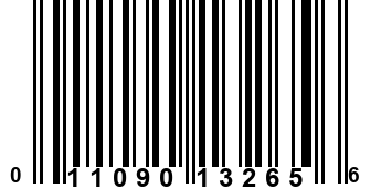 011090132656