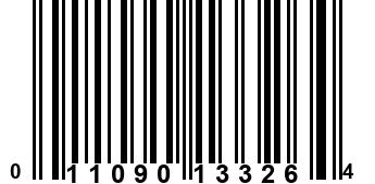 011090133264