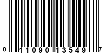 011090135497