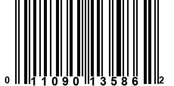 011090135862