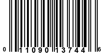 011090137446