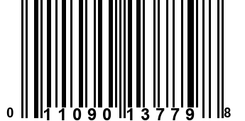 011090137798