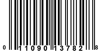 011090137828