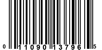 011090137965