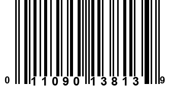 011090138139