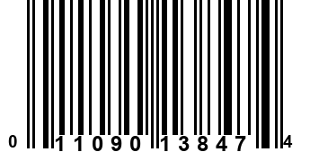 011090138474