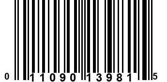 011090139815