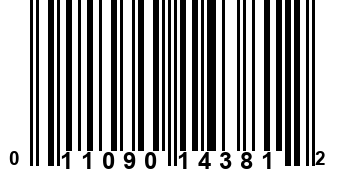 011090143812