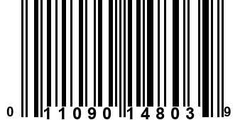 011090148039