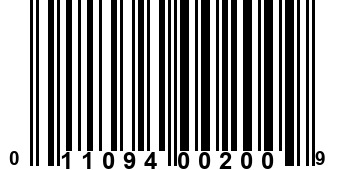 011094002009