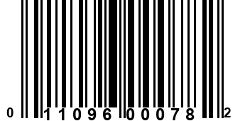 011096000782