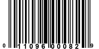 011096000829