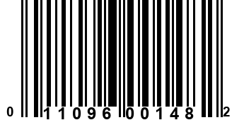 011096001482