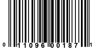 011096001871