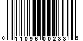 011096002335