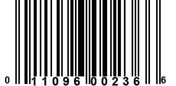 011096002366