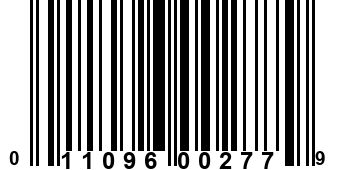 011096002779