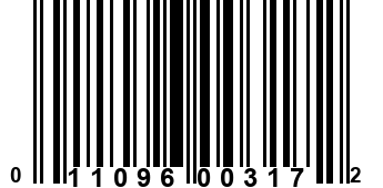 011096003172