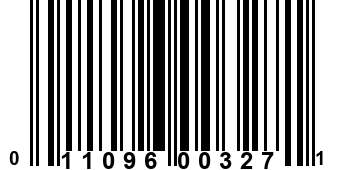 011096003271