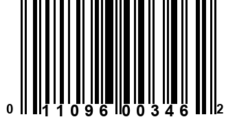 011096003462