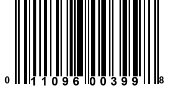 011096003998