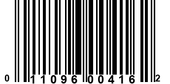 011096004162