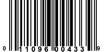 011096004339