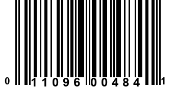 011096004841