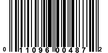 011096004872