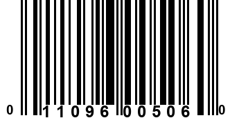 011096005060