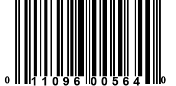 011096005640