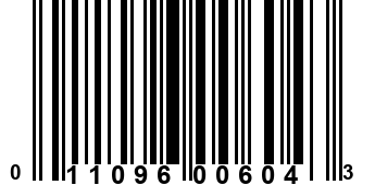 011096006043