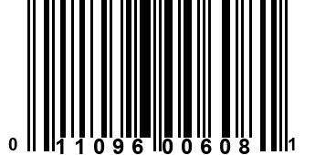 011096006081