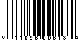 011096006135