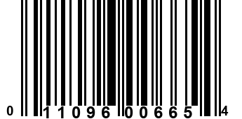 011096006654