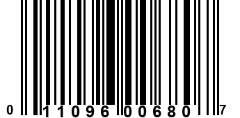 011096006807