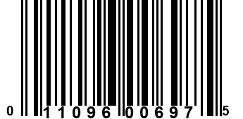 011096006975