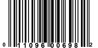 011096006982