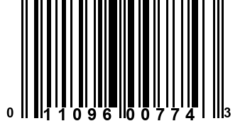 011096007743