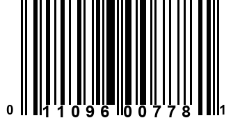 011096007781