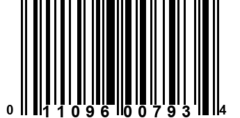 011096007934