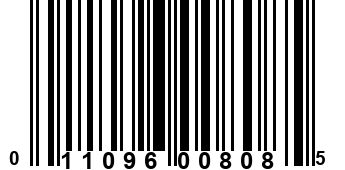 011096008085