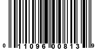 011096008139