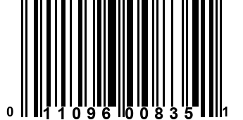 011096008351