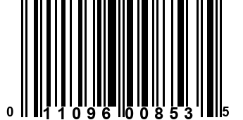 011096008535