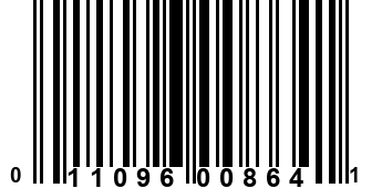 011096008641