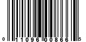 011096008665