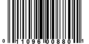 011096008801