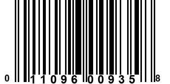 011096009358